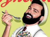 Intervista Vyncent: Forte singolo (tutto dedicare) Voglio Male