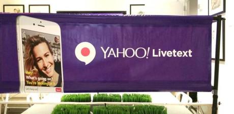 yahoo-livetext