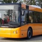 Comitato_Bus_Navetta_Menfi