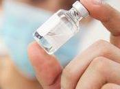 vaccini “imperfetti” rendono virus aggressivi