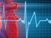 carenza vitamina aumenta rischio infarti