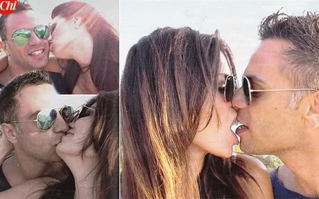 Laura-Torrisi-e-Alessio-Occhiocupo-Foto-Instagram-2