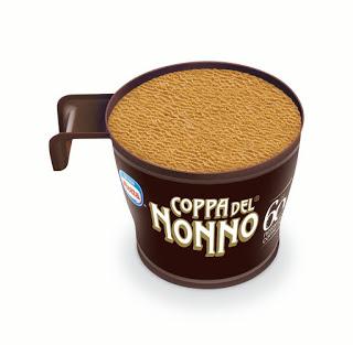 I 60 anni di Coppa del Nonno