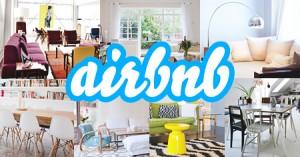 notte gratis airbnb