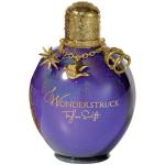 taylor-swift-wonderstruck-bottle-and-carton-2012.07.31.14.37.15.232433_base