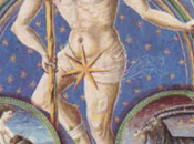 essenziali simbologie planetarie, Saturno