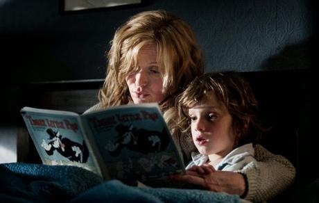 the-babadook08