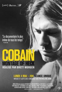 Kurt-Cobain-Montage-of-Heck