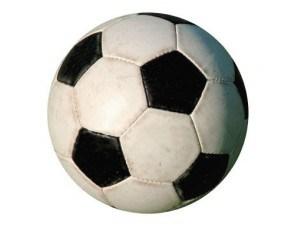 pallone da calcio