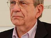 Esclusivo Dopo Terra Bis, eccezionale scoperta Partecipata statale italiana bilancio attivo, panico Ministero delle Finanze. Padoan: “Fare luce, subito!”, Serracchiani: “Scusiamoci”.