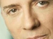 Eclissi Totale testo video ufficiale