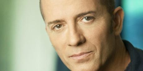 Raf-12-1024x1024-660x330