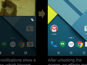 Scoperto enorme Android: MMS, Stagefright infetta!