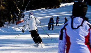 MILANO. Assessore Rossi: 