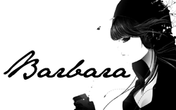 [Rubrica] Se Fosse#2