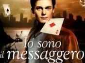 Aria Libri Sono Messaggero” Markus Zusak