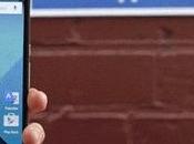 Google Traduttore introduce supporto nuove lingue Word Lens