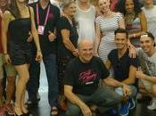 Dirty Dancing dopo successo Milano, prossime date tour