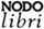 ”2 Agosto 1980. Bologna Como – Parole Come Memoria” — Strage di Bologna, 35esimo anniversario – da Newsletter NodoLibri 29/07 News Nodo