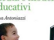 PUFFI PEPPA PIG: MEDIA MODELLI EDUCATIVI ANTONIAZZI ANNA Editore CAROCCi