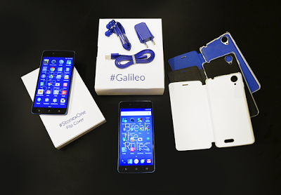 Stonex One: riaprono le vendite, più di 5000 unità vendute