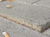 Disastro Furio Camillo. Dopo brutti fatti nella stazione Metro nulla cambiato, migliorato