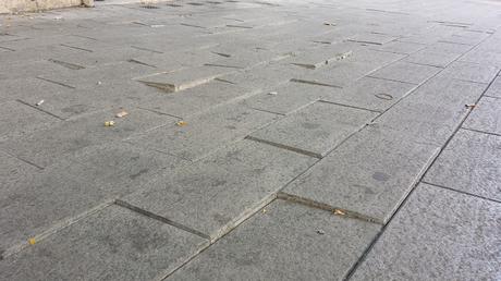 Disastro a Furio Camillo. Dopo i brutti fatti nella stazione Metro nulla è cambiato, nulla è migliorato