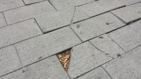 Disastro a Furio Camillo. Dopo i brutti fatti nella stazione Metro nulla è cambiato, nulla è migliorato