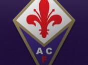 Quanta confusione casa Fiorentina