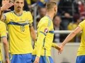 Frosinone, piace attaccante svedese