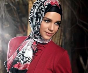 Turkish-Muslim-Girls-Hijab-Fashion-Trends-2014