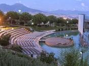 Riparte cinema all’aperto Parco Poggio Colli Aminei