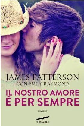 Libri da ombrellone: Libri da campagna il nostro amore è per sempre