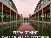 Offerta TTG-TTI Rimini