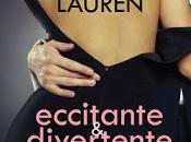 Anteprima: Eccitante Divertente Christina Lauren