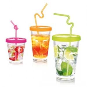 a3fcnxFocVRi4i65nuV4Q15ec9kKBez