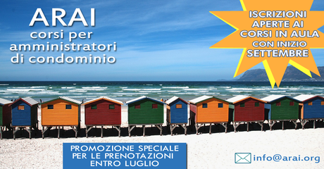 Realizzazione Grafica Banner per il web e per Facebook e socialnetwork