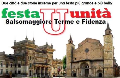 La torta fritta rilancia la Cattedrale di Fidenza