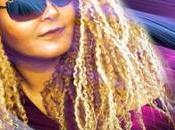 Grazia Quaranta cerca brani soul inediti...