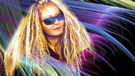 Grazia Quaranta cerca brani soul inediti...