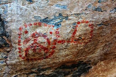 Il senso del viaggio.