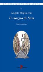 Togli il Segnalibro #3 : Novità della Leone Editore *Luglio*