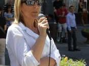 Pesaresi: indignata!! basta pesi misure… azzollini sarà arrestato grazie voto contrario aula senato