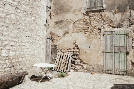 Provenza: alla ricerca della lavanda perduta