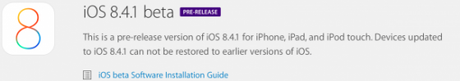 iOS_8.4.1_beta_2_download