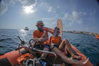 Aperol Spitz: “Everybody’s Welcome!” in Salento Aperol Spitz: “Everybody’s Welcome!” in Salento