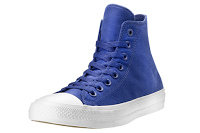 Converse: La nuova Chuck Taylor All Star II