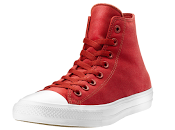 Converse: nuova Chuck Taylor Star