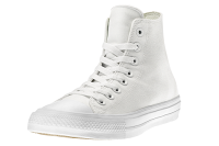 Converse: La nuova Chuck Taylor All Star II