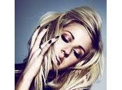 Intimissimi 2015: Confermata presenza Ellie Goulding